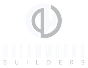 DW_footer-logo_vert_grey-silver