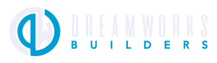 DW_site-logo-blue-silver
