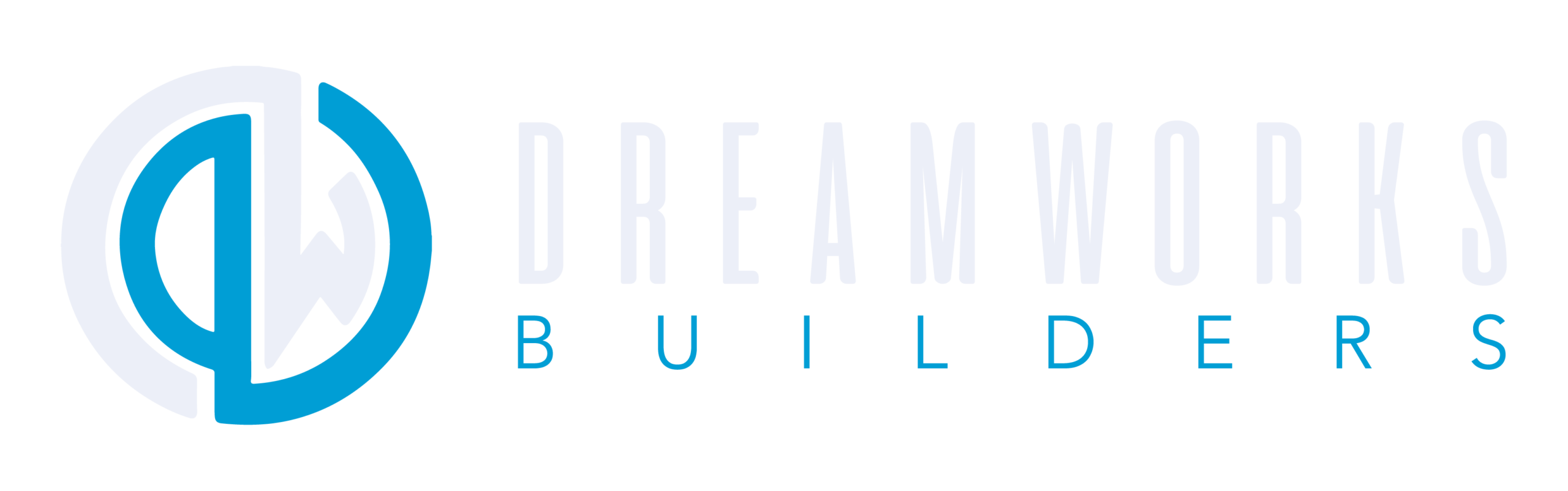 Dreamworks Builders